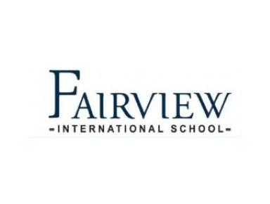 Fairview International School - International schools