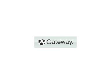 Gateway - Computer shops, sales & repairs