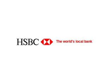 HSBC Malaysia - Banks