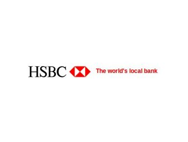 HSBC Malaysia - Banken