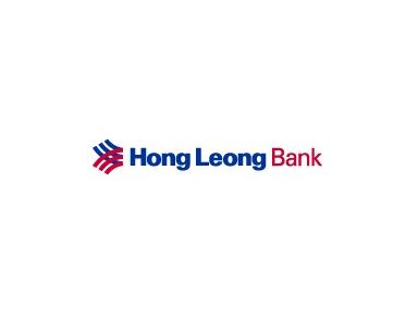 Hong Leong Bank Berhad - Banks