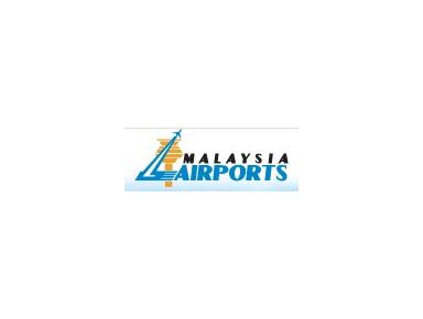 Kuala Lumpur International Airport - Flights, Airlines & Airports