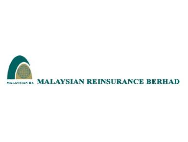 MALAYSIAN NATIONAL REINSURANCE BHD - Insurance companies