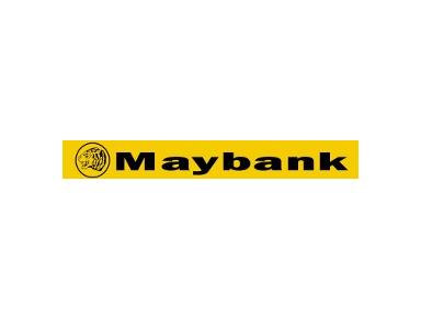 Malayan Banking Berhad - Banks