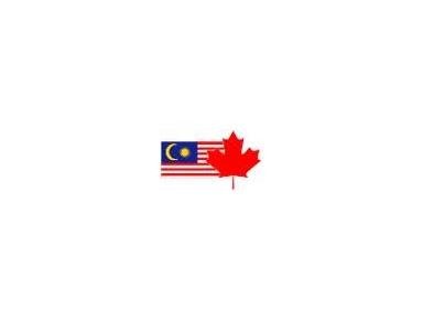 Malaysia Canada Business Council - Chambers of Commerce