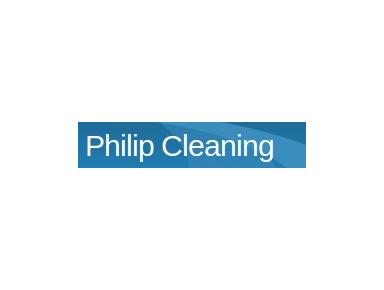 Philip Cleaning Services - Cleaners & Cleaning services