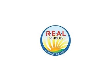 R.E.A.L International Schools Malaysia - International schools