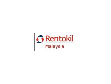 Rentokil - Consultancy