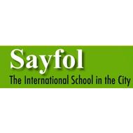 Sayfol International School: International Schools In Malaysia - Education