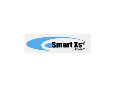 Smart Xs Consultant - Advertising Agencies