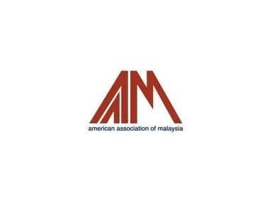 The American Association of Malaysia - Clubes e Associações Expatriados