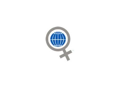 The International Women's Association Kuala Lumpur - Expat Clubs & Associations