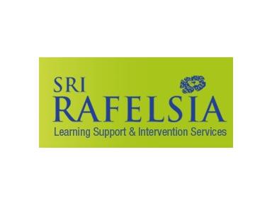 Sri Rafelsia - International schools