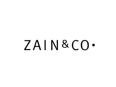 Zain & Co. - Rechtsanwälte und Notare