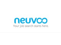 Neuvoo - Your job search starts here. (2) - Portale pracy