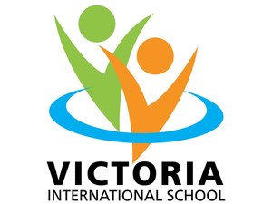 Victoria International School (VIS), Banting - International schools