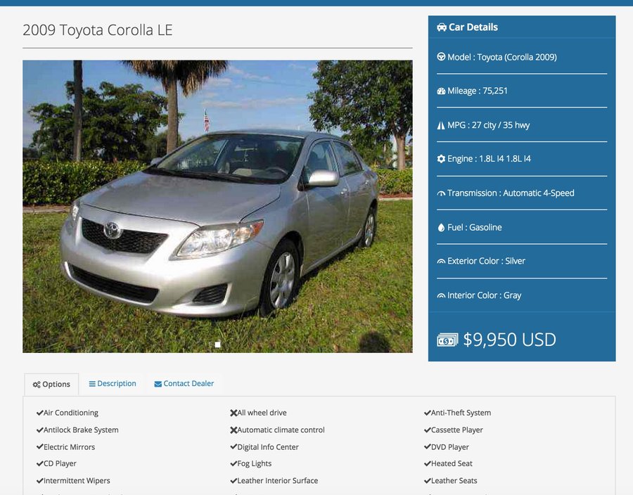 Buysellcar.my  Buy and Sell Your Car in Malaysia Car Dealers (New