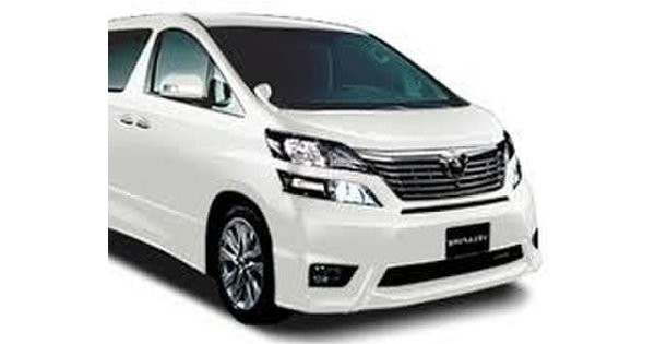 Suria Car Rental Car Rentals In Malaysia Travel Transport