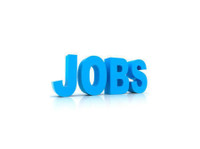 JobsTARC (7) - Portails d'offres d'emploi