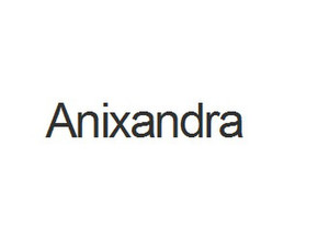 Anixandra.com - Shopping