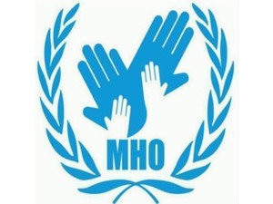 Malaysia Humanitarian International Organization - Rechtsanwälte und Notare
