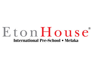 Etonhouse International Pre-school Melaka - Şcoli Internaţionale