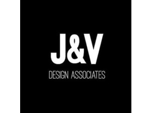 J v Design Associates - Builders, Artisans & Trades