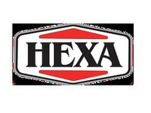 Hexa Food Sdn. Bhd. - Pārtika un dzērieni