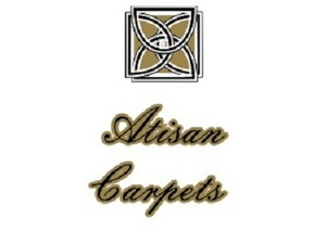 Artisan Carpets Malaysia - Мебел