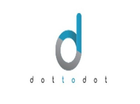 Dot2dot - Печатни услуги