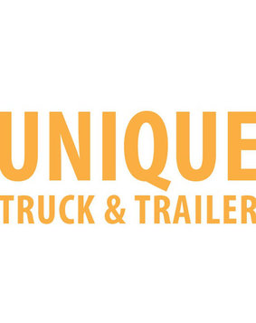 Unique Truck & Trailer Johor - Reparação de carros & serviços de automóvel