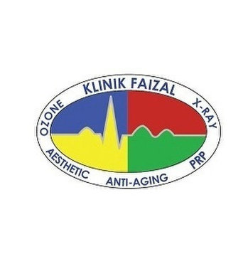 Klinik Faizal Dan Rakan-rakan Sdn Bhd - Hospitais e Clínicas