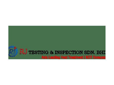 Rj Testing & Inspection Sdn Bhd - Property inspection