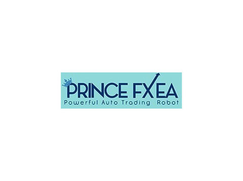 Prince Fx Ea - Online Trading