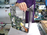 Ace Repair (3) - Magasins d'ordinateur et réparations