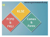 Get 3 days free trial klse stock signals (1) - Online Trading