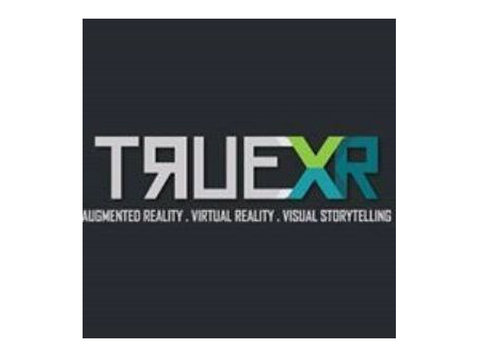 Truexr - Satellite TV, Cable & Internet