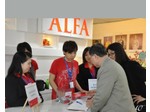 ALFA International College Malaysia (2) - Yliopistot