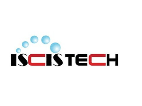 iscistech Business Solutions Sdn Bhd - Consultancy