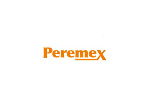 Peremex sdn bhd - Computer shops, sales & repairs
