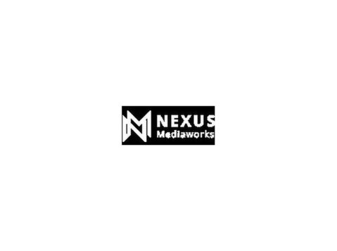 Nexus Mediaworks Sdn Bhd - Marketing & PR