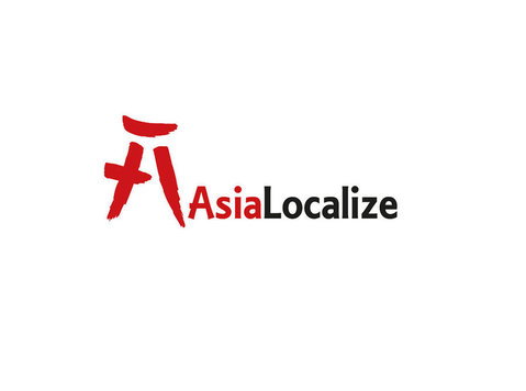Asialocalize - Translators