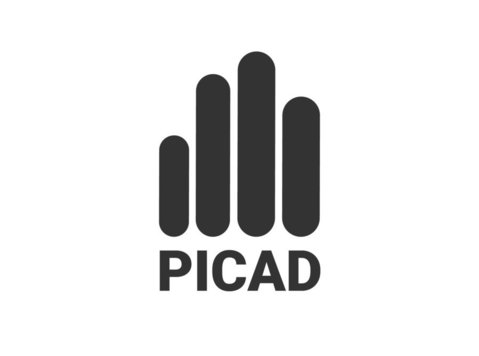 Picad - Marketing & PR