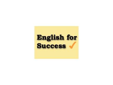 Afterhours English School Malta - Online courses