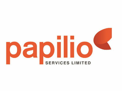 Papilio Services Limited - Networking & Negocios