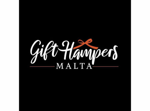 Gift Hampers Malta - Подарки и Цветы