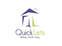 Quicklets - Propriété à louer à Malte! (1) - Agences de location