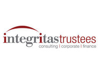 Integritas Trustees Ltd - Образуване на компания