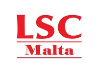 London School of Commerce Malta - Scoli de Afaceri & MBA