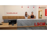 London School of Commerce Malta (4) - Business schools & MBA